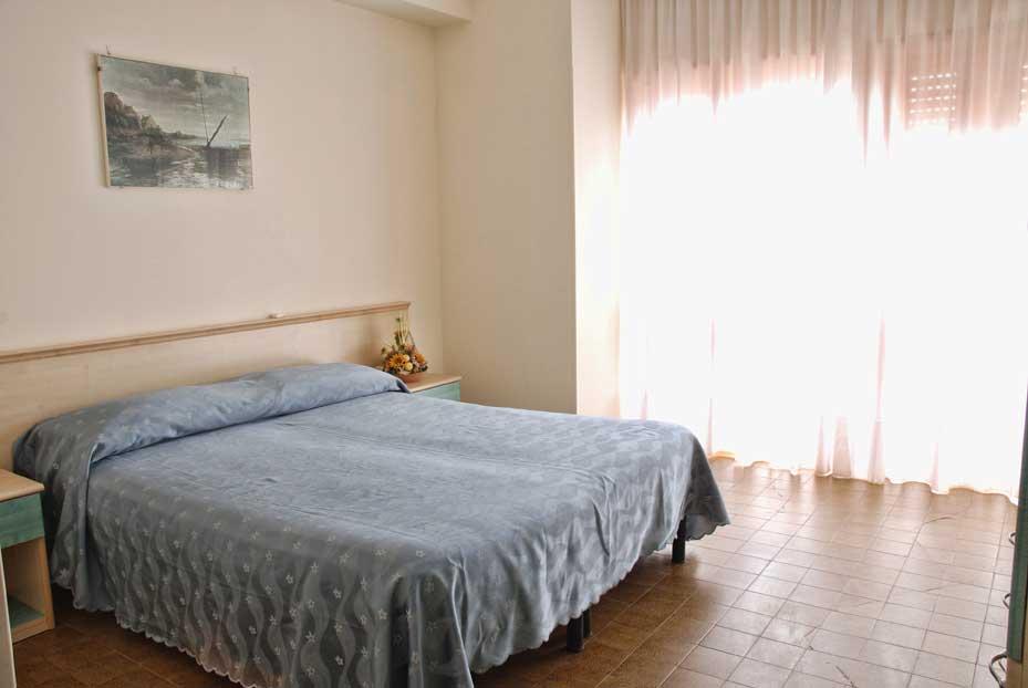 Hotel Scacciapensieri Нетуно Екстериор снимка